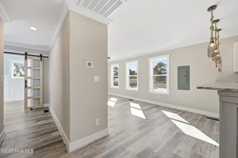 113 Reef Lane Grandy NC 27939