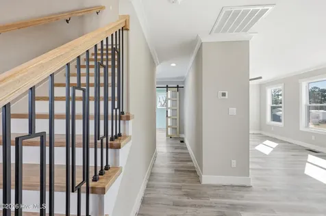 113 Reef Lane Grandy NC 27939