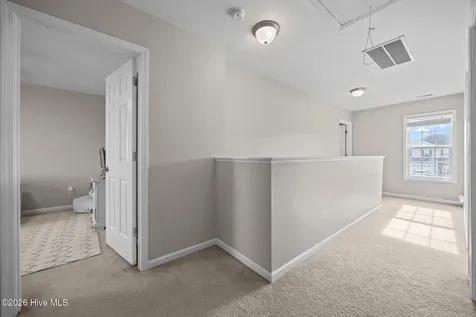 106 Dukes Lake Circle Richlands NC 28574