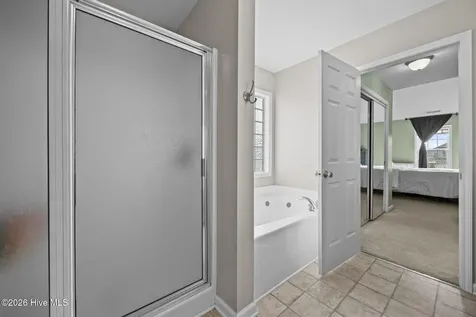 106 Dukes Lake Circle Richlands NC 28574