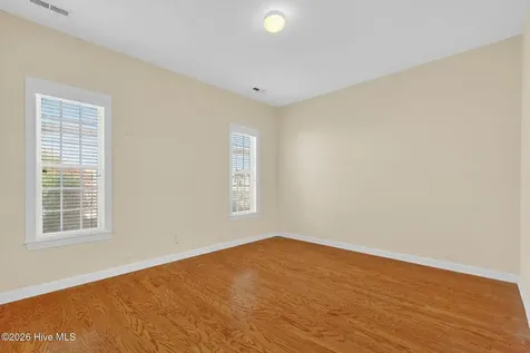 4310 Stratton Village Lane Wilmington NC 28409