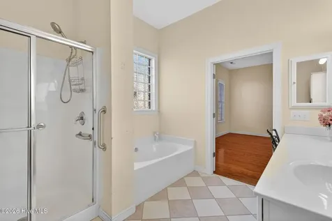 4310 Stratton Village Lane Wilmington NC 28409