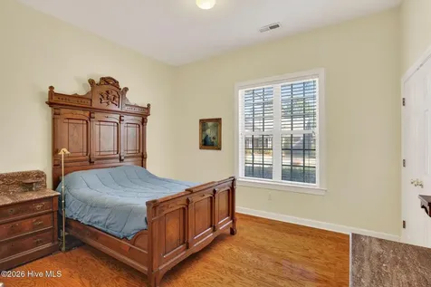 4310 Stratton Village Lane Wilmington NC 28409