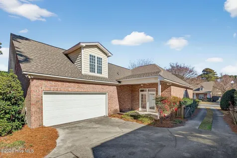 4310 Stratton Village Lane Wilmington NC 28409