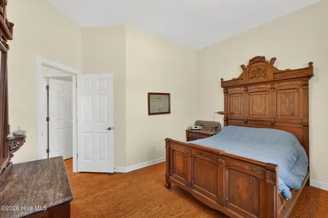 4310 Stratton Village Lane Wilmington NC 28409
