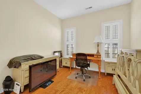4310 Stratton Village Lane Wilmington NC 28409
