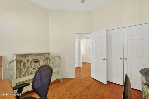 4310 Stratton Village Lane Wilmington NC 28409