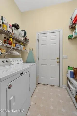 4310 Stratton Village Lane Wilmington NC 28409