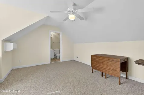 4310 Stratton Village Lane Wilmington NC 28409