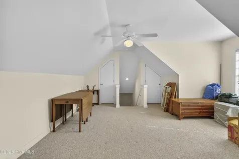 4310 Stratton Village Lane Wilmington NC 28409