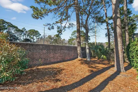 4310 Stratton Village Lane Wilmington NC 28409