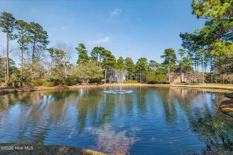 4310 Stratton Village Lane Wilmington NC 28409