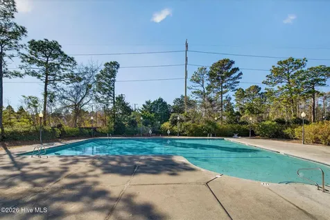 4310 Stratton Village Lane Wilmington NC 28409