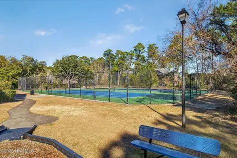 4310 Stratton Village Lane Wilmington NC 28409
