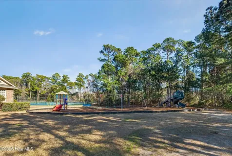 4310 Stratton Village Lane Wilmington NC 28409