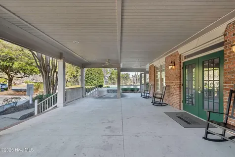 4310 Stratton Village Lane Wilmington NC 28409
