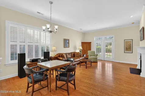 4310 Stratton Village Lane Wilmington NC 28409