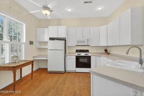 4310 Stratton Village Lane Wilmington NC 28409