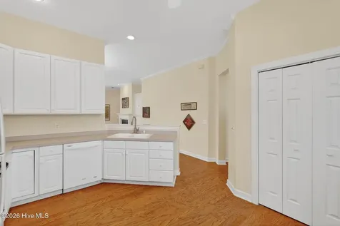 4310 Stratton Village Lane Wilmington NC 28409