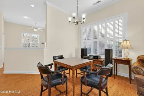 4310 Stratton Village Lane Wilmington NC 28409