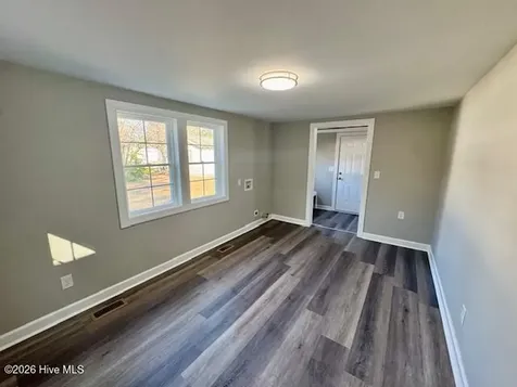 903 E Balsey Street Clinton NC 28328