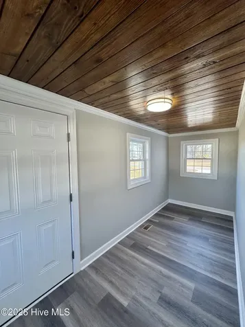 903 E Balsey Street Clinton NC 28328
