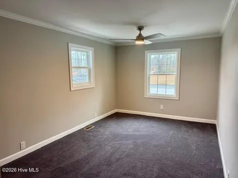 903 E Balsey Street Clinton NC 28328