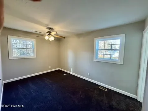 903 E Balsey Street Clinton NC 28328
