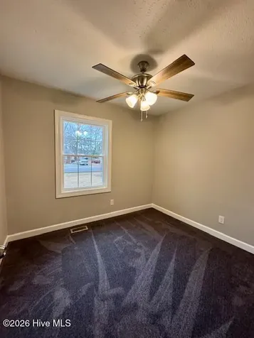 903 E Balsey Street Clinton NC 28328