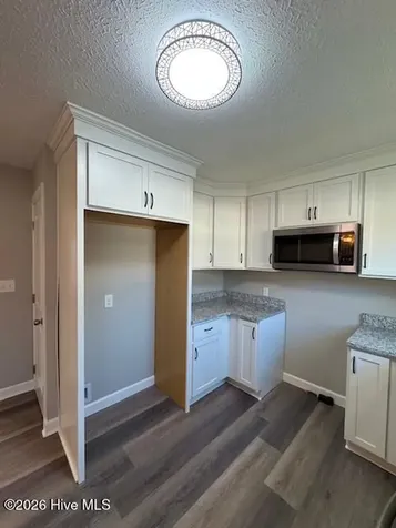 903 E Balsey Street Clinton NC 28328