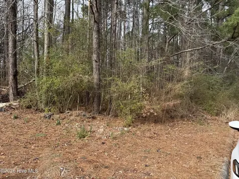 643 Walnut Drive Jacksonville NC 28540