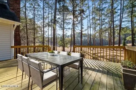 15620 Fox Lane Wagram NC 28396