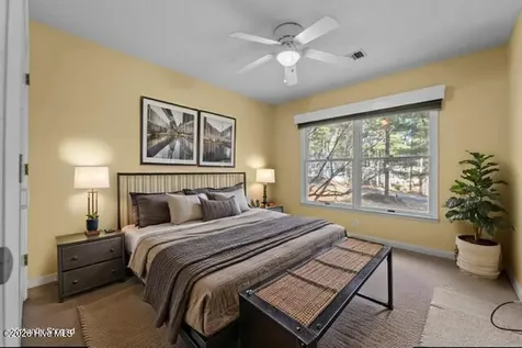 15620 Fox Lane Wagram NC 28396