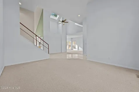 15620 Fox Lane Wagram NC 28396