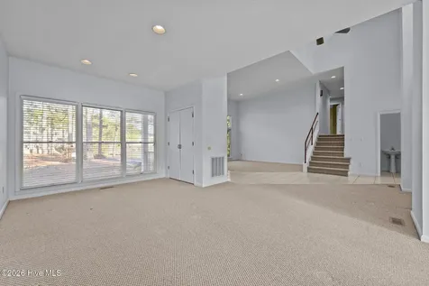 15620 Fox Lane Wagram NC 28396