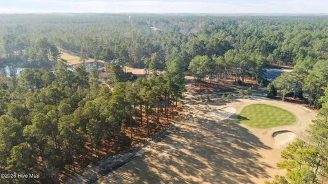 15620 Fox Lane Wagram NC 28396