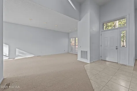 15620 Fox Lane Wagram NC 28396