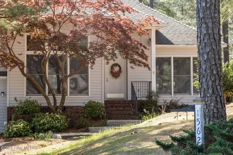 15620 Fox Lane Wagram NC 28396