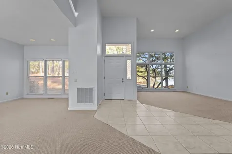15620 Fox Lane Wagram NC 28396