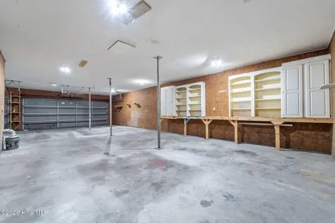 15620 Fox Lane Wagram NC 28396
