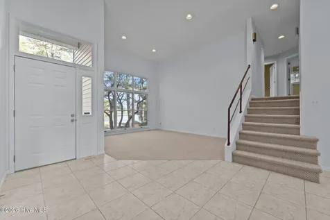 15620 Fox Lane Wagram NC 28396