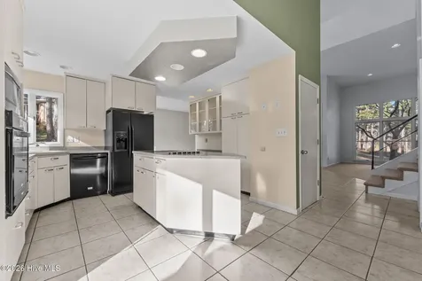 15620 Fox Lane Wagram NC 28396