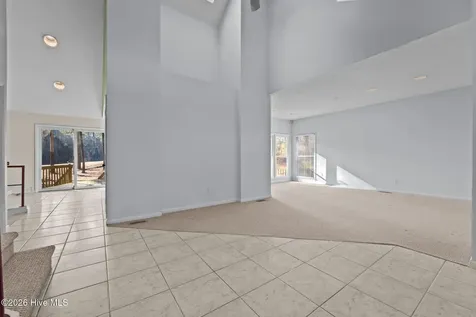 15620 Fox Lane Wagram NC 28396
