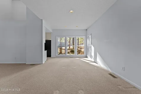 15620 Fox Lane Wagram NC 28396