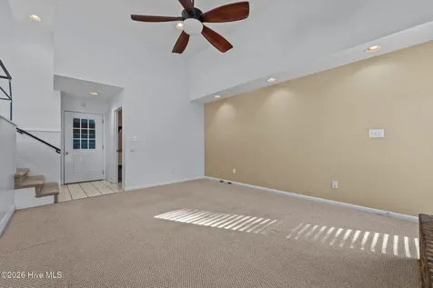 15620 Fox Lane Wagram NC 28396