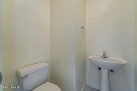 15620 Fox Lane Wagram NC 28396