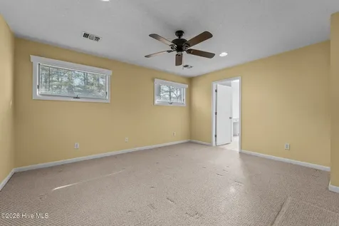 15620 Fox Lane Wagram NC 28396