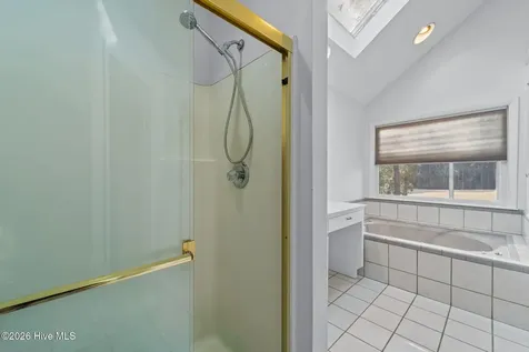 15620 Fox Lane Wagram NC 28396