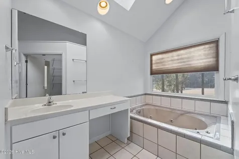 15620 Fox Lane Wagram NC 28396