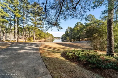 15620 Fox Lane Wagram NC 28396